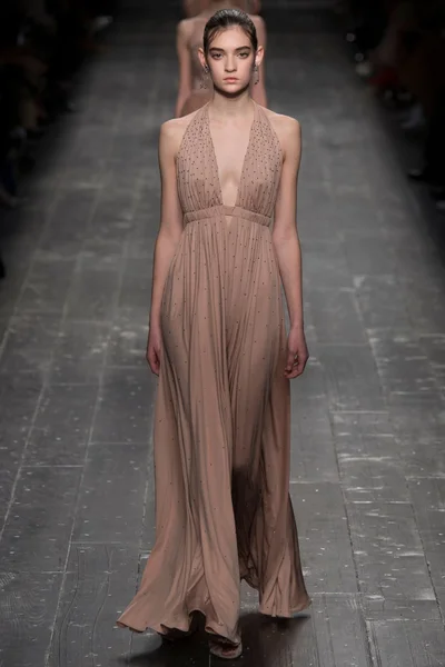 Look 78